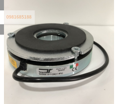 Bộ phanh động cơ Temporiti SH090 | Brakes SH090