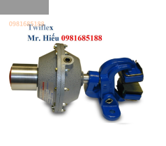 Bộ thắng đĩa Twiflex MS