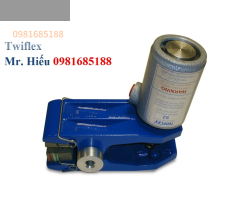 Bộ phanh đĩa MU Twiflex