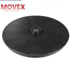 Bánh nhông - Turning disk