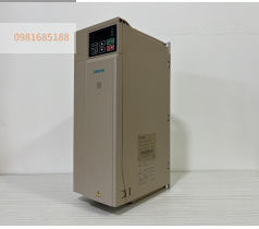 Biến tần bơm Veichi 3 pha 11kW SI23-D5-011G-A (H)