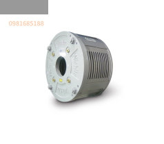 Bộ ly hợp/ phanh sàn nguội AquaMakks Water Cooled Clutches & Brakes Wichita