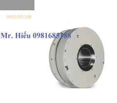 Wichita HBA and HBS Brakes Viet Nam