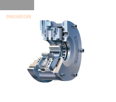 Bộ ly hợp/ phanh Kopper Kool Spring Set Brake or Clutch
