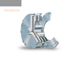 Bộ ly hợp LI High Torque Clutch Wichita