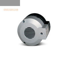 Bộ phanh Wichita Mistral Tension Brake
