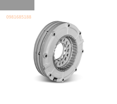 Bộ phanh Wichita RB Tension Brake