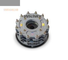 Bộ ly hợp/phanh wcbAM Water Cooled Brakes Wichita