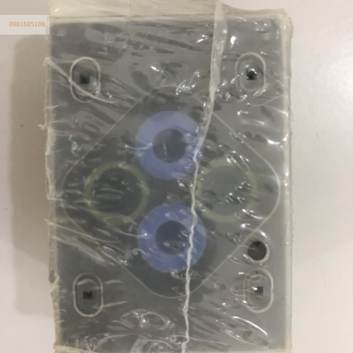 Van Rexroth Z1S 6 E05-40V R901085992 REXROTH DAI LY THIEN LOC
