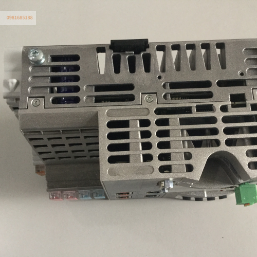 Bộ điều khiển Rexroth R911170900 TYP: CML65.1-3P-500-NA-NNNN-NW
