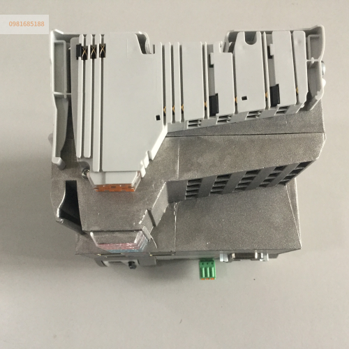 Bộ điều khiển Rexroth R911170900 TYP: CML65.1-3P-500-NA-NNNN-NW