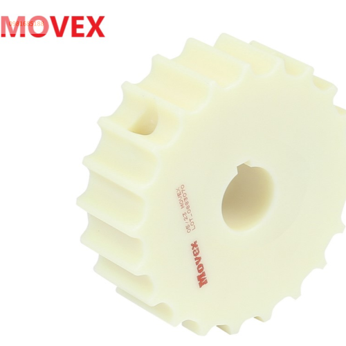 Bánh nhông Movex - 815
