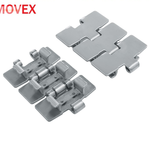 Xích cong inox 881 TAB