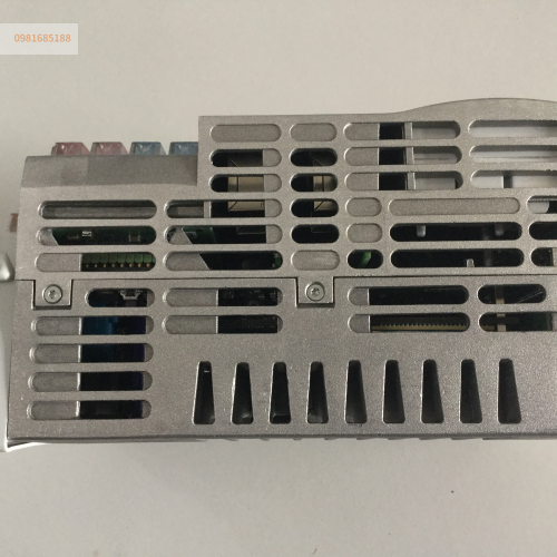 Bộ điều khiển Rexroth R911170900 TYP: CML65.1-3P-500-NA-NNNN-NW