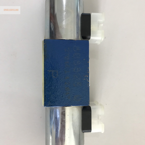 Van Rexroth 4WE 6 J62/EG24N9K4 R900561288 REXROTH DAI LY THIEN LOC