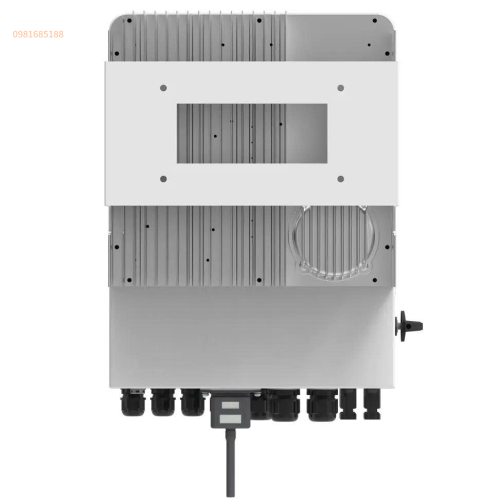 Biến tần hybrid SUN-5K-SG04LP1-EU
