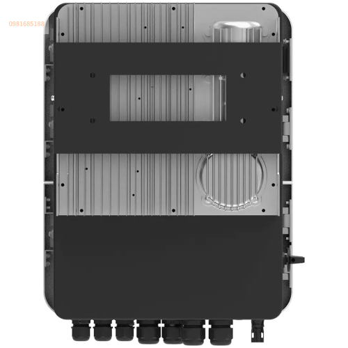 Biến tần Hybrid SUN-6K-SG04LP1-EU-SM2 Deye 6kW 1 pha