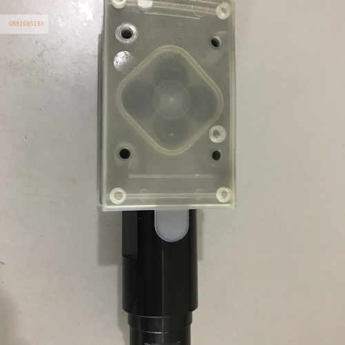 Van thủy lực DGMC 3 PT GW 41 VICKERS THIEN LOC