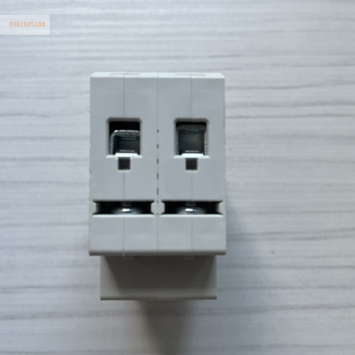 CB đóng cắt điện DC 2P EKM1-63DC ETEK