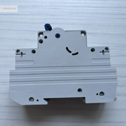 CB đóng cắt DC 100A 550V CABH-125ADC