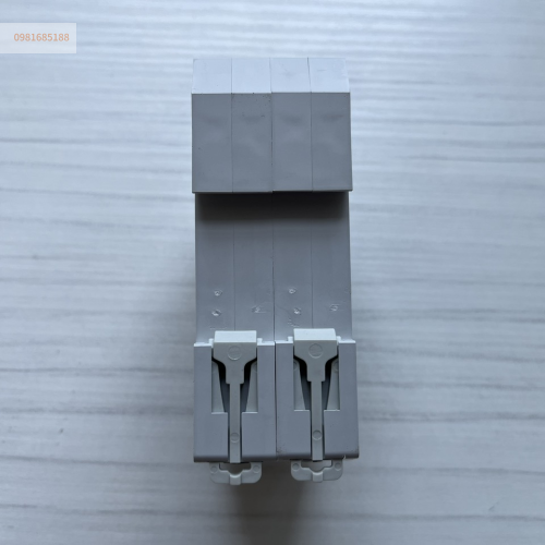 CB đóng cắt DC 100A 550V CABH-125ADC