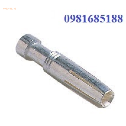 CCFA 2.5