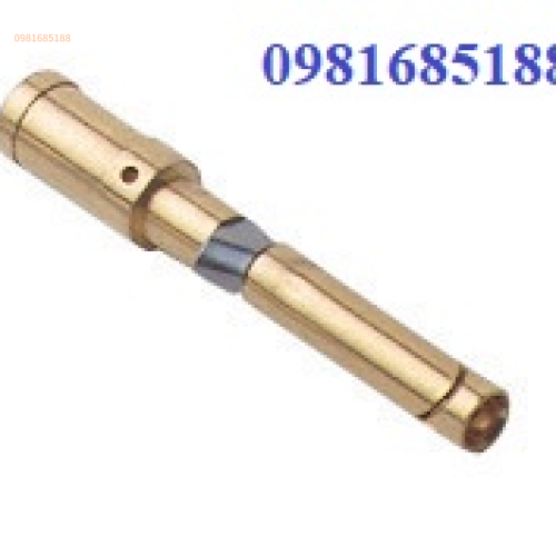 CDFD 0.5