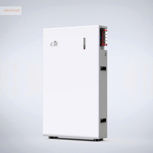 Pin lưu trữ CFE-WL-15