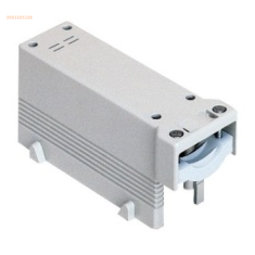 Khung kết nối giắc cắm COB 10 CMS