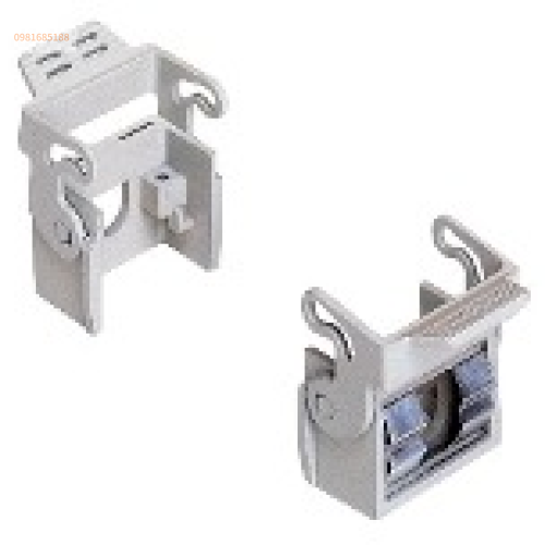 Khung kết nối giắc cắm COB TCQ