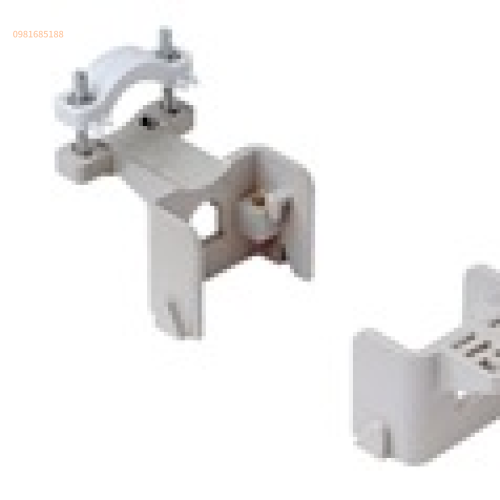 Khung kết nối giắc cắm COB TSFS