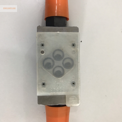 Van Rexroth Z2FS 6-2-44 1Q R900481621 REXROTH DAI LY THIEN LOC