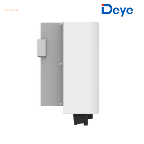 Biến tần hòa lưới Deye 3kW SUN-3K-G04P1-EU-AM1