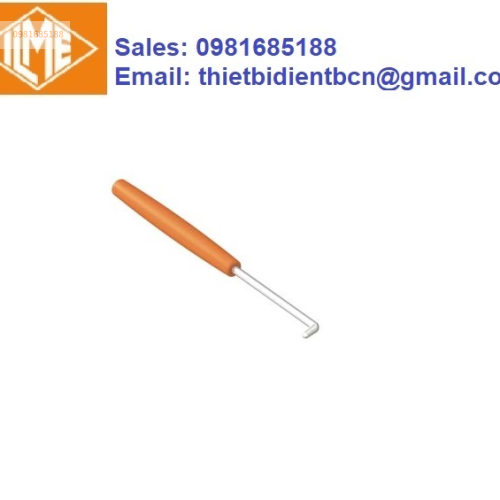 Dụng cụ bẩy|dụng cụ tháo giắc cắm loại nhấn CSHES