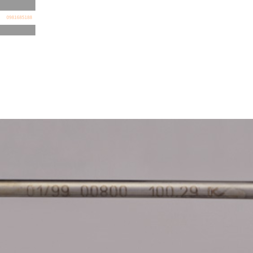 M.I.C. PROBE WITH SILICON CABLE