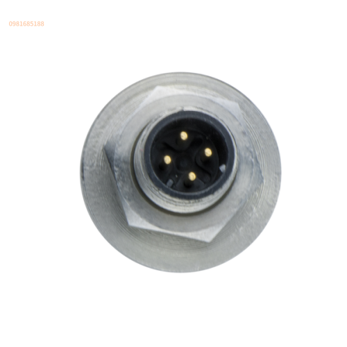 SENSOR FOR SCRAPED SURFACES