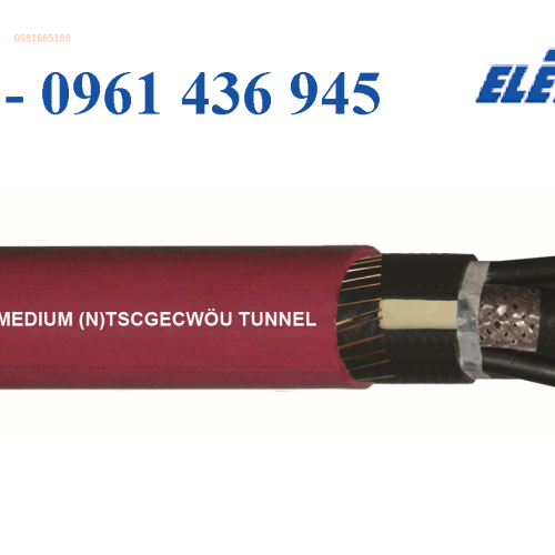 FLEXIDRUM MEDIUM (N)TSCGECWÖU TUNNEL