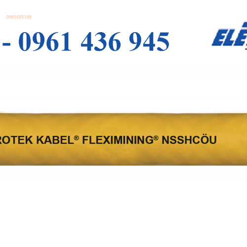 FLEXIMINING (N)SSHCÖU