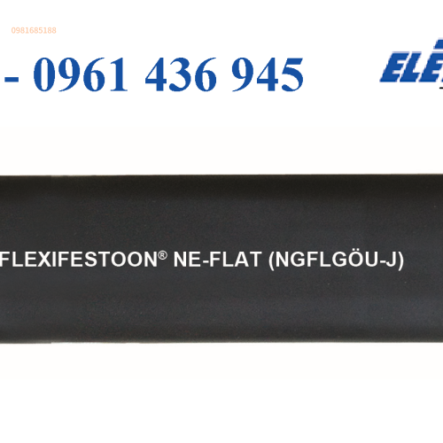 FLEXIFESTOON NE-FLAT (N)GFLGÖU-J