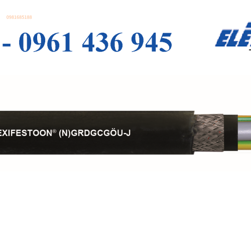 FLEXIFESTOON (N)GRDGCGÖU-J