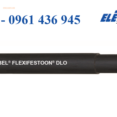 FLEXIFESTOON DLO