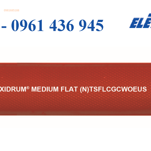 FLEXIDRUM MEDIUM FLAT (N)TSFLCGCWOEUS