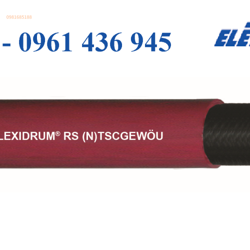 FLEXIDRUM MEDIUM RS (N)TSCGEWÖU