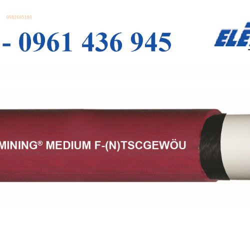 FLEXIMINING MEDIUM F-(N)TSCGEWÖU