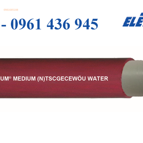 FLEXIDRUM MEDIUM (N)TSCGEWÖU WATER