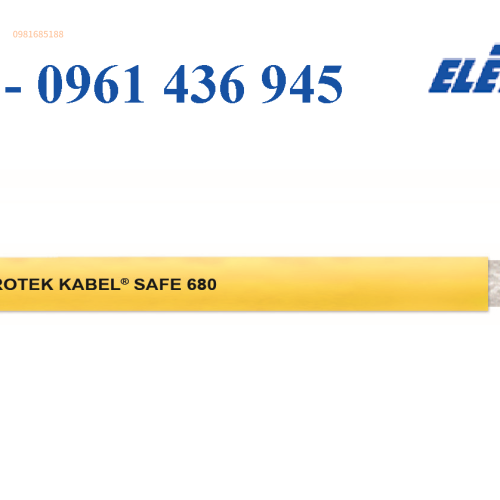 SAFE 680