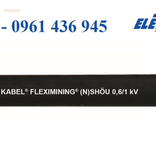 FLEXIMINING (N)SHÖU