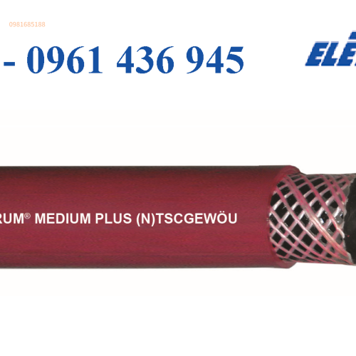 FLEXIDRUM MEDIUM PLUS (N)TSCGEWÖU