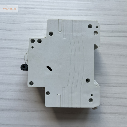 CB đóng cắt điện DC 2P EKM1-63DC ETEK