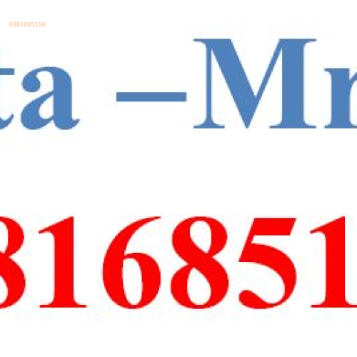 Thiết bị Mechanical Power Take-Offs Wichita